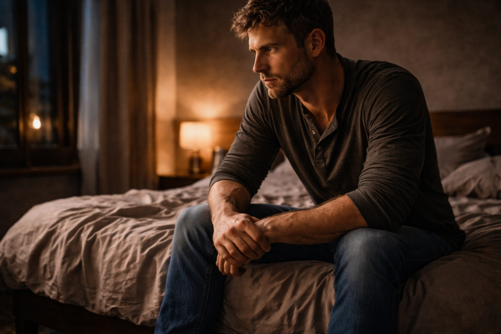 Co napisać do byłej