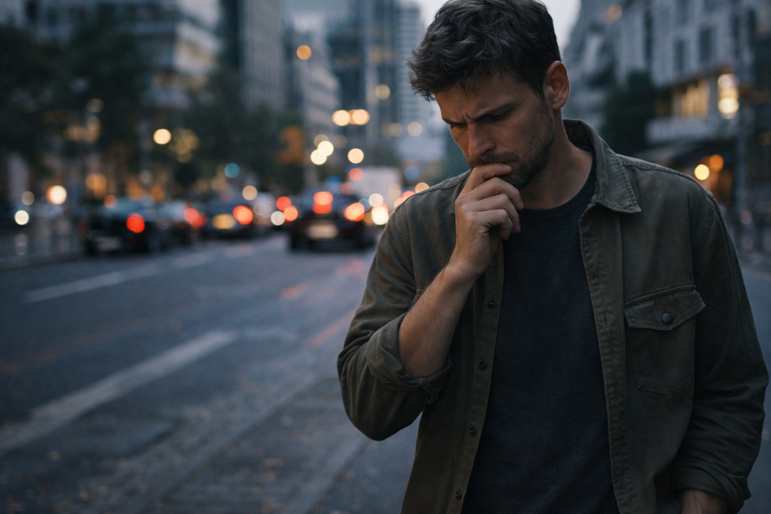 Jak zaprosić byłą